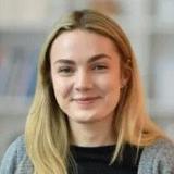 Martyna Piórek-Rydlewska