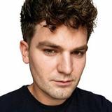 Mateusz Antoniak