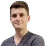 Mateusz Ciesielczuk