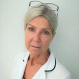Barbara Mazurek
