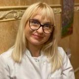 Agnieszka Mencel