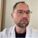 Tomasz Merta