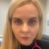 Agnieszka Mianowska