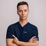 Michał Zemowski