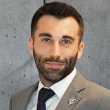 Michał Witkowski