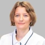 Joanna Mickiewicz - Lhosar