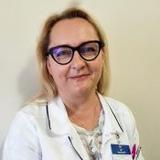 Małgorzata Mioduszewska