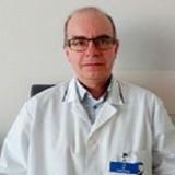 Andrzej Mirecki