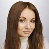 Monika Palczewska