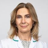 Monika Barczewska