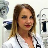 Monika Lis