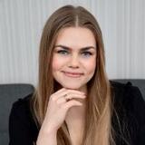 Monika Lusowicz-Pieniążek