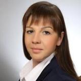Marta Monticolo