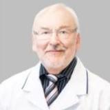 Andrzej Nagat