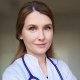 Katarzyna Nagraba