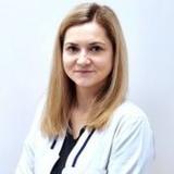 Izabela Najder