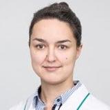 Natalia Braun-Walicka