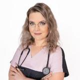 Natalia Sołowianowicz