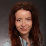 Natalia Haratym