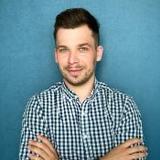 Bartosz Neska