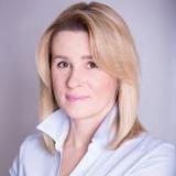 Beata Okaczuk