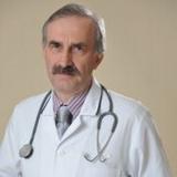 Dariusz Okrzeja