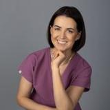 Anna Olchawa-Czech