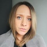 Olga Stankiewicz