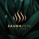 SaunaPark Platinium wejście open day