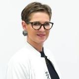 Ewa Orkan-Łęcka