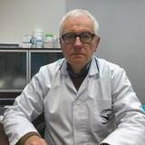 Przemysław Otlewski