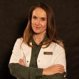 Aneta Ożóg