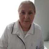 Anna Pajor
