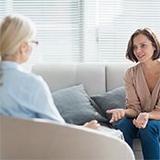Diagnoza neuropsychologiczna - wywiad wideokonsultacja