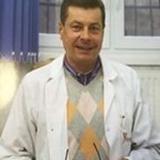 Cezary Partyka
