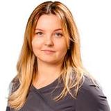 Paula Sztejna