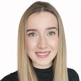 Paulina Kowal