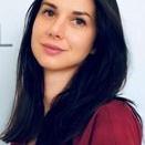 Paulina Kratochwil