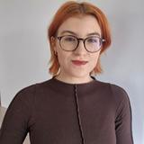 Paulina Radomska