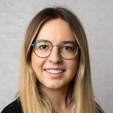 Paulina Sagan