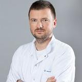 Paweł Wypych