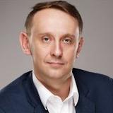 Paweł Niwiński
