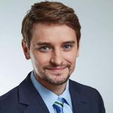 Paweł  Pudełko