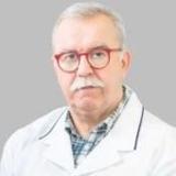 Piotr Pawlikowski