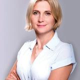 Joanna Pietroń