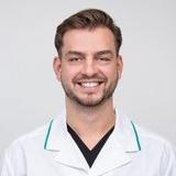 Piotr Kotarski