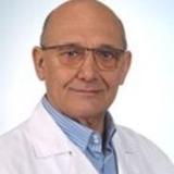 Piotr Widawski