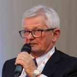 Piotr Małkowski
