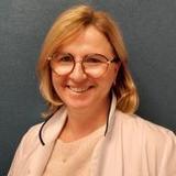 Anna Piotrowska-Karaś