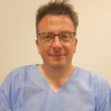 Michał Piotrowski